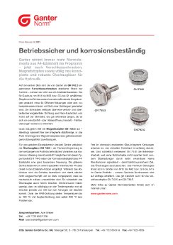 2021-08_Verschlussschrauben_Magnetstopfen_Ölschaugläser_DE.pdf