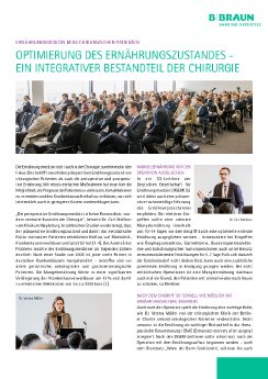 Bericht_Satellitenymposium_Chirurgenkongress_2016.pdf