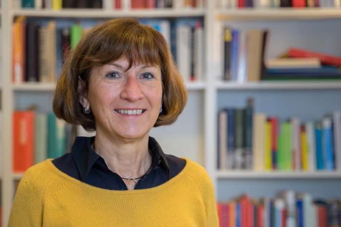 2025-12-11 Cornelia Rauh (c) privat.jpg