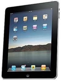 Der neue Tablet-PC Apple iPad.jpg