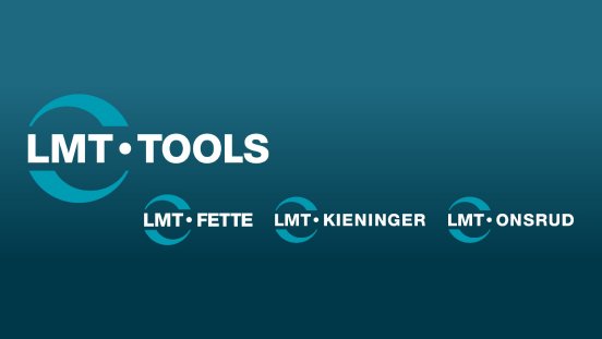 LMT-Tools-Marken-rgb.jpg