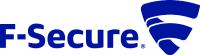 F-Secure Logo
