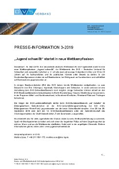 PM-DVS_3-2019_Jugend schweisst.pdf