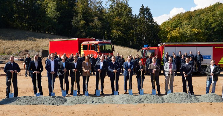 Pharmaserv-Spatenstich_Feuerwehr_Standort-Behringwerke-2022-09-30.jpg