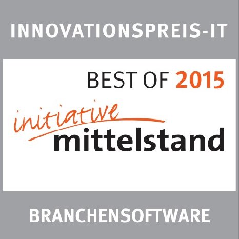 innovationspreis-it-best-of-2015.jpg