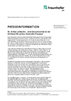 PRESSEINFORMATION Abschluss des Fraunhofer-Leitprojekts ShaPID.pdf