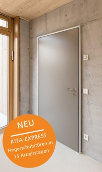 Küffner Fingerschutz EXPRESS NEU.jpg