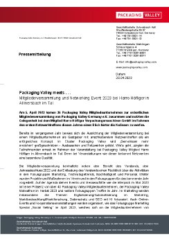 2023-04-20 PM MV Netzwerktreffen Harro Höfliger.pdf