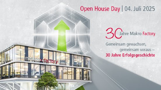 LinkedIn-30-Jahre-MF-OHD.jpg