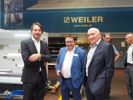 WEILER PI Besuch Staatssekreta╠êr Tobias Gotthardt Foto 1.jpeg