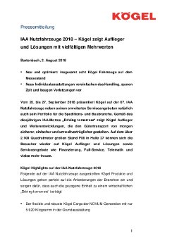 Koegel_Pressemitteilung_IAA_2018.pdf
