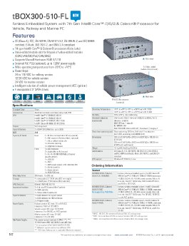 tBOX300-510-FL Datenblatt.pdf
