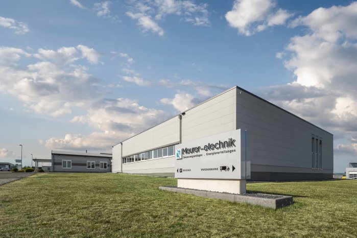 Meurer-etechnik-Firmengebaeude.jpg