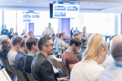 microtech IMPACT-Publikum_microtech GmbH.jpg