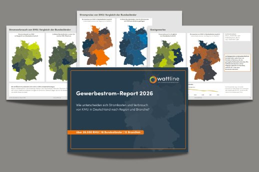 gewerbestrom-report-teaser.png