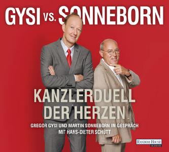 Kanzlerduell