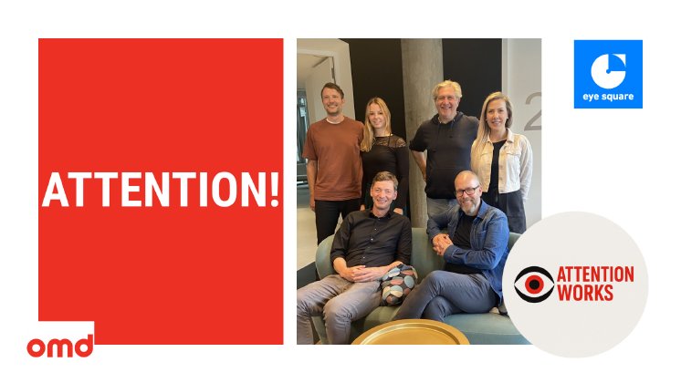 Pressebox_eye_square_omd_collaboration_Media_Planning_Attention_Works.png