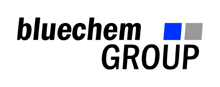 Logo_bluechemGROUP_4C.jpg