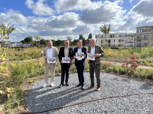 20250923 PK Immobilienbild_BMR.jpg