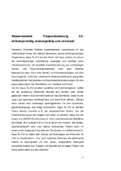 1031 - Wasserbasierte Treppenlackierung 2.0.pdf