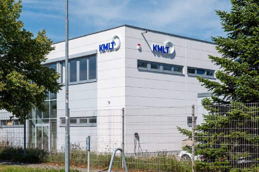Bild2_Hauptgebäude-KMLT.jpg
