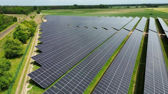 ABO_Energy_Treuenbrietzen_Solar_Farm.jpeg