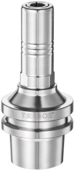 TRIBOS-Mini HSK-E-20.jpg