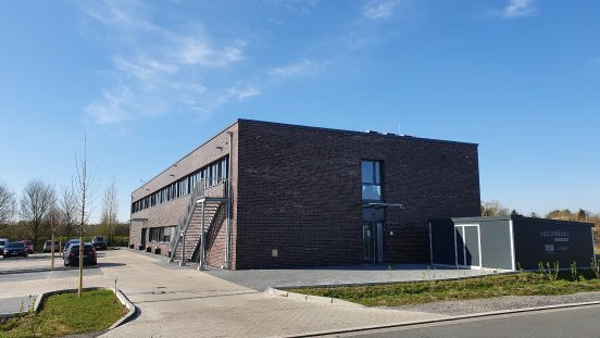 Pressebild_Der Hauptsitz des Systemhaus Cramer in Hamm.jpg