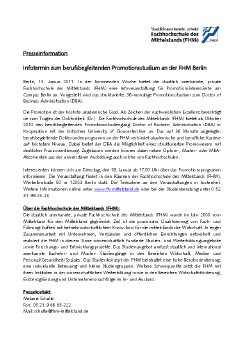 110113_PM_DAB-Info.pdf