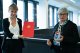 Dr. Jana Molle zur Professorin für "Beratung in der Sozialen Arbeit" ernannt