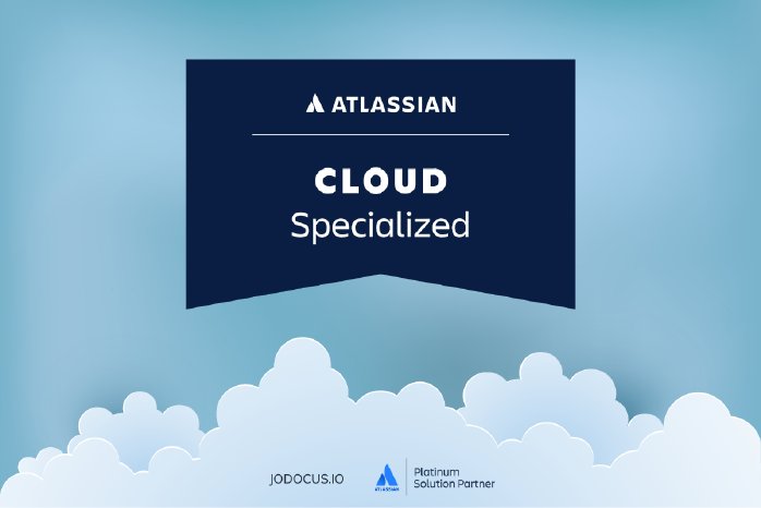 jodocus-atlassian-cloud-specialization.png