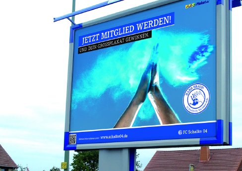 1-2-3-Plakat_de_Schalke-Allgemein.jpg