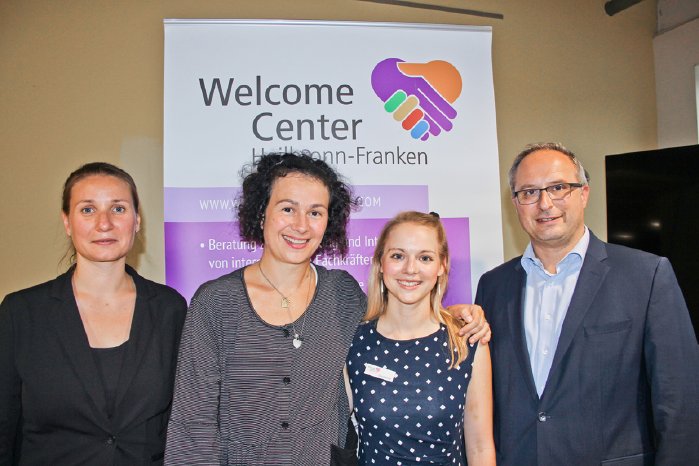 64-2019 WCC_Welcome Center Heilbronn-Franken feiert fünfjähriges Bestehe....jpg