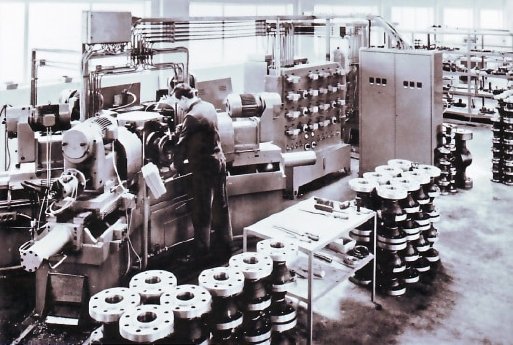 Fertigung im Jahr 1969.jpg