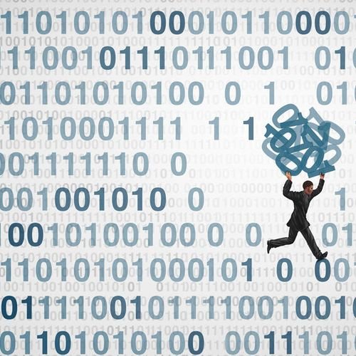 Datenexfiltration verhindern, bevor sie passiert