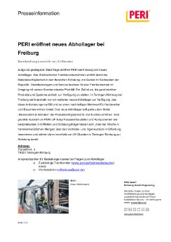 200214_peri_pressemitteilung_abhollager_fr.pdf