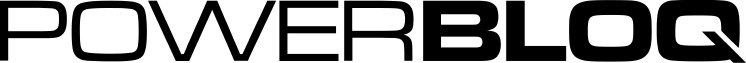 Powerbloq_black.jpg