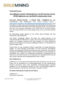 01102020_GMI_DE_NYSE American Listing DE.pdf