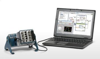 daq-system_350x207.jpg