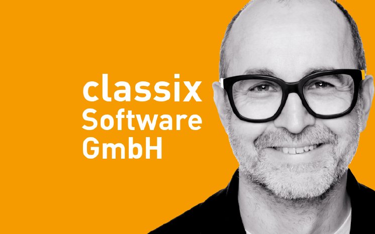 800x500_Sascha_Stein_classix_Software_GmbH.png