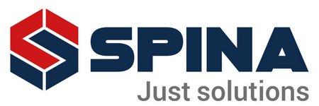 Spina_Group_Logo_450x150px.png
