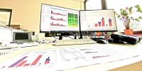 Sondernewsletter Power Quality Dienstleistungen