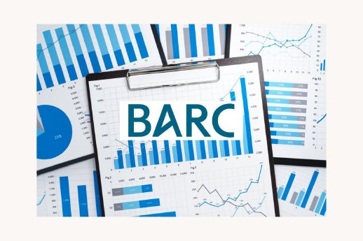 Virtivity-Blog-A-BARC-Score.jpg