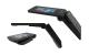 BRESSNER erweitert SCORPION-Serie um flexibles Handheld SCORPION 5.5