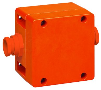 Spelsberg_WKE_Sondertyp BVG_geschlossen.jpg