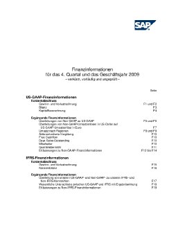 2009_Q4d_Financial_Information.pdf