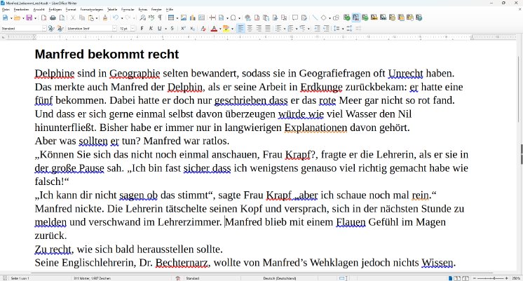 Duden_Korrektor_15_fuer_LibreOffice_Hintergrundpruefung.png