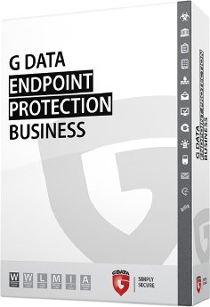 g_data_business_endpoint_protection_boxshot_3d_rgb.jpg