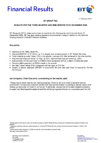 q310release[1].pdf