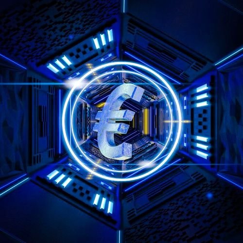Kann die Cloud Effizienz und Datenschutz?